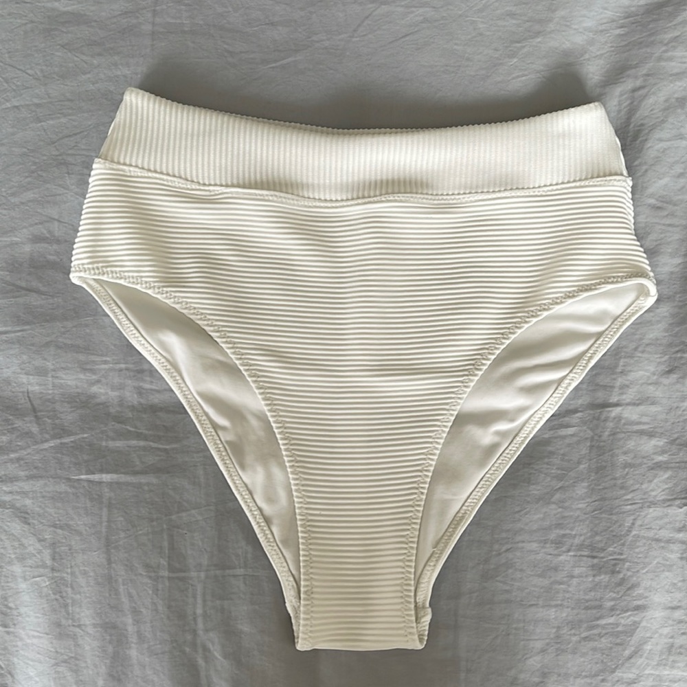 H&M Swim Bottoms